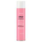 Spray Secante de Esmalte Farmax