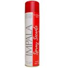 Spray Secante De Esmalte - Impala