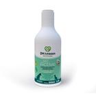 Spray Secante DNAmazon para Cães e Gatos - 300ml