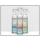 Spray Secar Fragancias Kit com 3 Unidades - Perfuma Ambientes