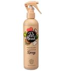 Spray Sensitive Soul Pet Head 300ml