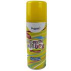 Spray Serpentina Amarelo 150ml - Semaan