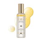 Spray Serum d'Alba Italiana de Trufa Branca 120mL Vegan