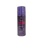 Spray Siage Eudora Combate O Frizz 50ml