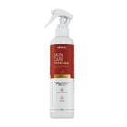 Spray Skin Care Defense 250Ml - Vetnil