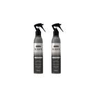 Spray Soft Hair 120Ml Acidificante-Kit C/2Un