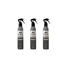 Spray Soft Hair 120Ml Acidificante-Kit C/3Un