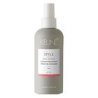 Spray Style Instant Blowout 200ml Keune