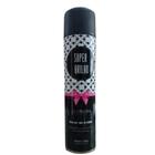 Spray Super Brilho 400 ml - Grankéra (Keranza)