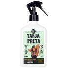 Spray Tarja Preta Queratina Líquida 250ml Lola Cosmetics