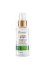 Spray Tec Liss Arvensis 120ml