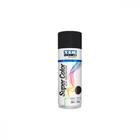 Spray Tek A.Temperat.Pr.Fosco 350Ml