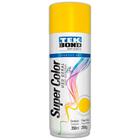 Spray Tek Uso Geral Amarelo 350Ml