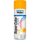 Spray Tek Uso Geral Laranja 350Ml