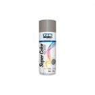 Spray Tek Uso Geral Platina 350Ml