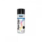 Spray Tek Uso Geral Pr.Brilh 350Ml