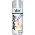 Spray Tekbond Aluminio 350Ml