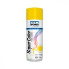 Spray Tekbond Amarelo 350Ml 23061006900