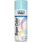 Spray Tekbond Azul Claro 350Ml