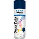 Spray Tekbond Azul Escuro 350Ml