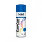 Spray Tekbond Azul Metalico 350Ml 23271006900