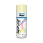 Spray Tekbond Bege 350Ml 23181006900 - TEK BOND