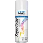 Spray Tekbond Gelo 350Ml