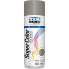 Spray Tekbond Geral Platina 350Ml