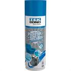 Spray Tekbond Impermeabilizante E Protetor De Tecidos 230G