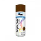 Spray Tekbond Marrom 350Ml 23201006900