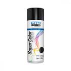 Spray Tekbond Preto Metalico 350Ml 23321006900