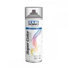 Spray Tekbond Super Color Verniz 350Ml