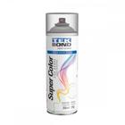 Spray Tekbond Super Color Verniz 350Ml