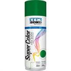 Spray Tekbond Verde 350Ml