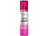 Spray Termoativado Capilar Forever Liss - Professional 200ml