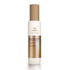 Spray Texturizador Capilar Natura Lumina 150ml