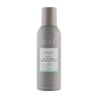 Spray Texturizador Keune Style Dry Texturizer 200Ml