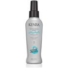 Spray Texturizante Kenra Sugar Beach Spray 7 - 120ml