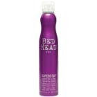 Spray Tigi Bed Head Superstar Quenn For Day