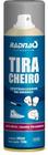 Spray tira cheiro 300ml - radnaq