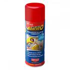 Spray Tira Cola Vedatudo 100Ml/57G