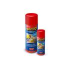 Spray tira cola vedatudo 400 ml/235 g