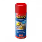 Spray Tira Cola Vedatudo 400Ml/235G