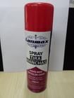 Spray Tira Manchas 300ml/150g Lanmax