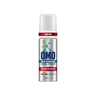 Spray Tira Manchas Omo Extra Poder 135Ml