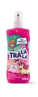 Spray tra la la desembar hidrakids 300ml