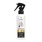 Spray Tratamento Reconstrutor Capilar Dr. Triskle TriPlex Reparador 120ml - Para Cabelos Danificados