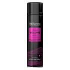 Spray TRESemmé Total Volume 24h - Controle de Frizz (325ml)
