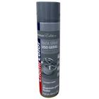 SPRAY UG ALUMINIO P RODAS 400ml - CHEMICOLOR