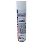 SPRAY UG BRANCO BRILHANTE 400ml - CHEMICOLOR